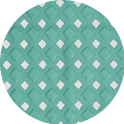 Original Bathtub Mat Non Slip
