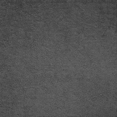 Microfiber Cleaning Cloth Roll