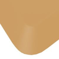 1" Extra Thick Kitchen Floor Mat Anti Fatigue Rug Standing Desk Mats