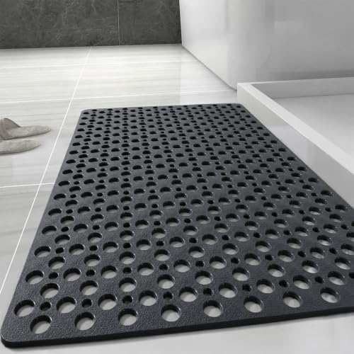 Casa and Beyond Shower Mat