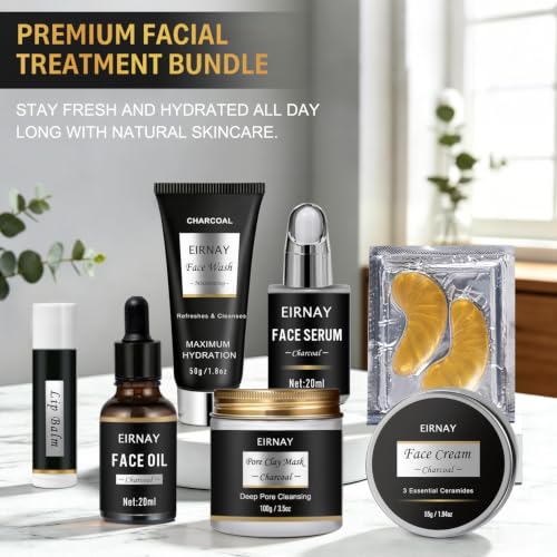 Gifts for Women Men