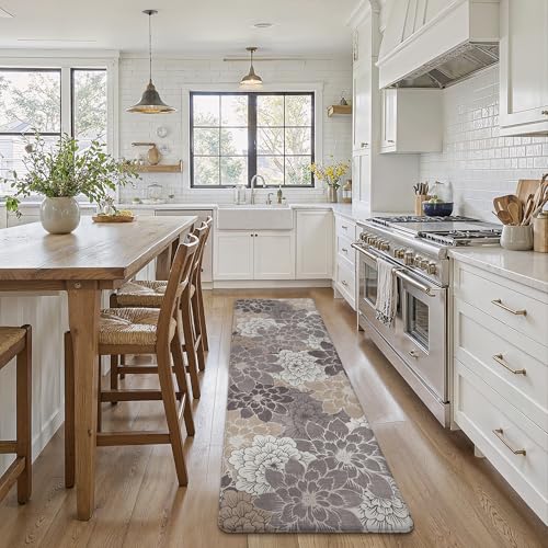 Anti Fatigue Kitchen Mats for Floor