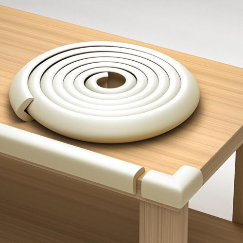 Furniture Edge and Corner Guards