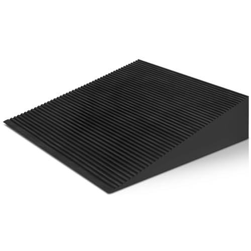 EVA Foam Threshold Ramp for Wheelchair
