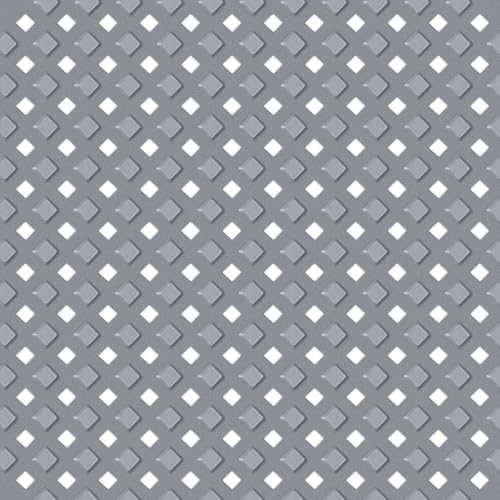 Bathtub Mat Non Slip 35x16 Shower Mat Non Slip Anti Mold BPA Free