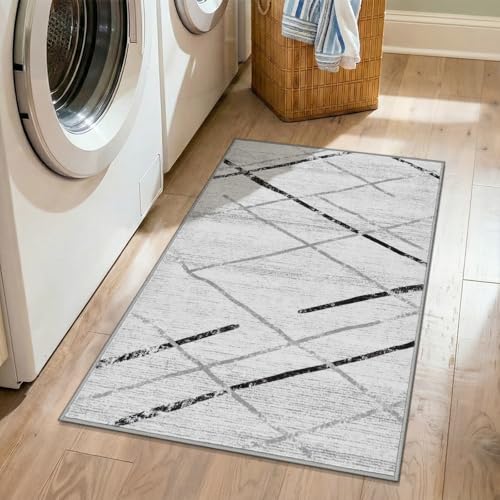 Bohemian Accent Rug