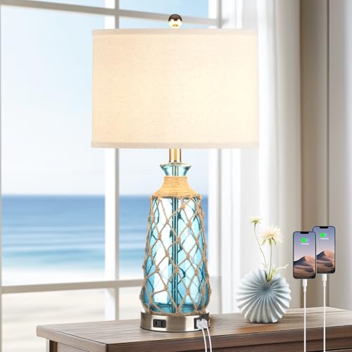 Table lamp Set of 2