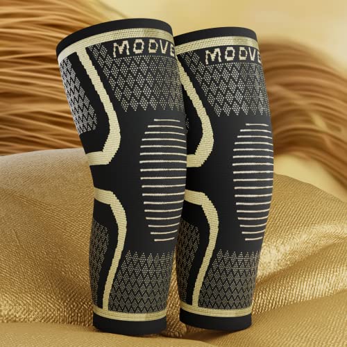 Compression Knee Brace for Women & Men