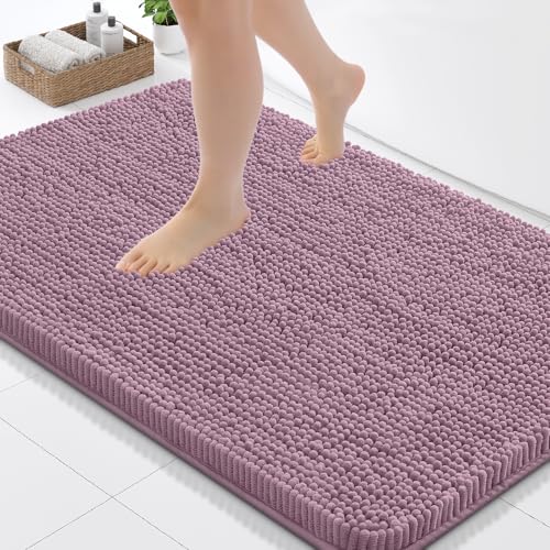 Bathroom Rugs