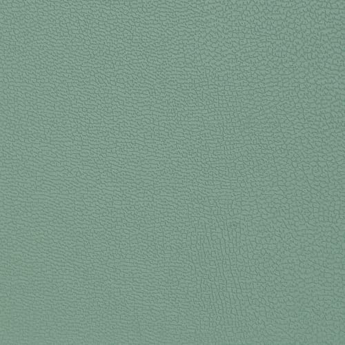 2026 2027 Academic Planner