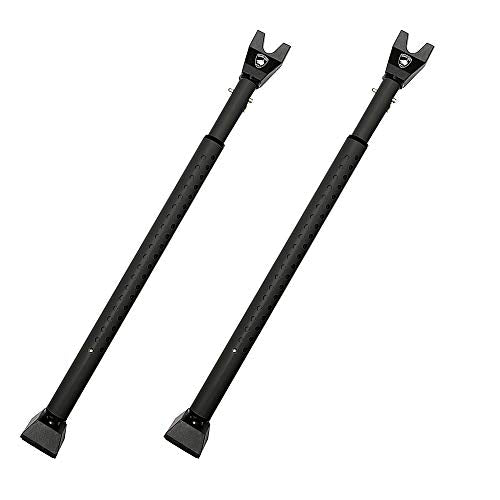 Sliding Door Security Bar