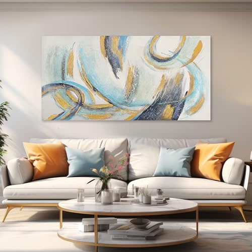 Wall Art Wall Decoration Artwork Abstract Wall Art Canvas Prints Suitable for Living Room Bedroom Office Home Wall Decor