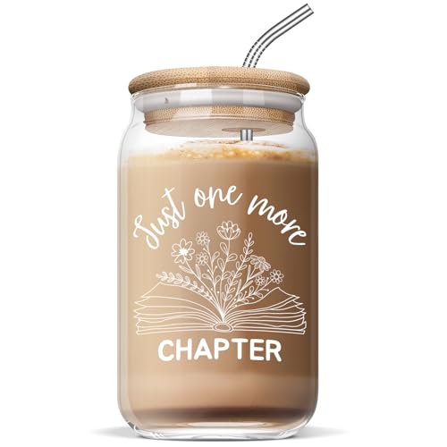 New Mom Gifts for Pregnant Women
