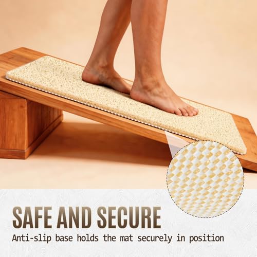 Bathtub Mat Non Slip