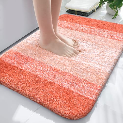 Bathroom Rugs Mat