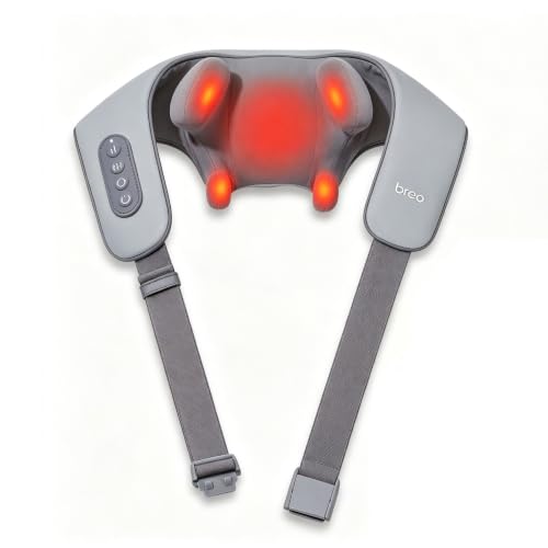 Massager