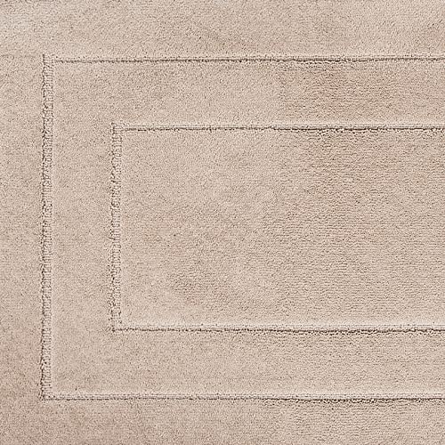 Kitchen Rug Kitchen Mat