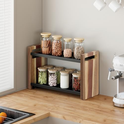 Bathroom Counter Organizer