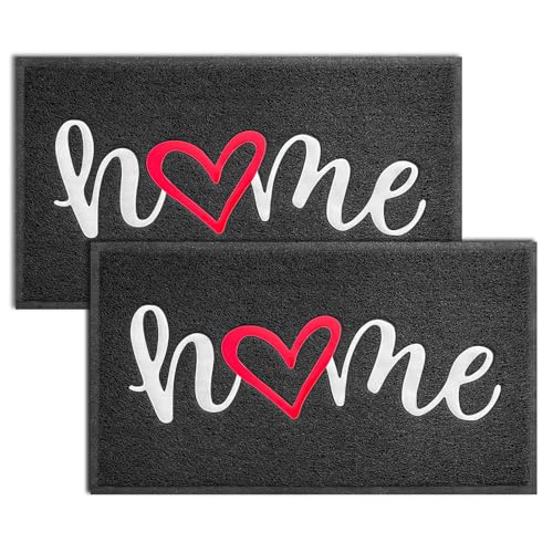 Door Mat Outdoor Indoor Doormat