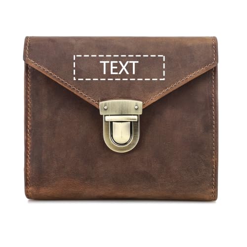 Leather Playing Card Organizer Portable Double Deck Playing Card Case Multifunctional Gaming Accessory with Pen Holder and A6 Notepad Pocket