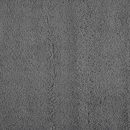 Signature Marshmallow Bathroom Rug Non Slip