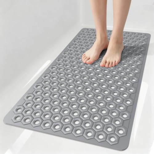 Non Slip Shower Mat