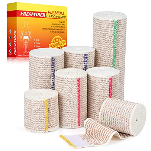 Compression Bandage