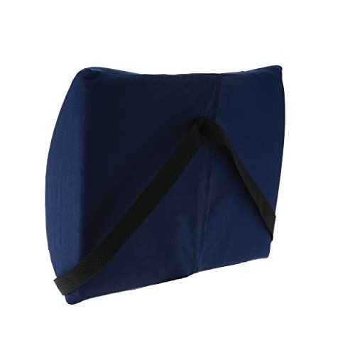 SitBack Rest Standard