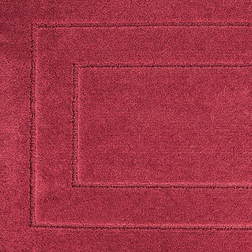 Kitchen Rug Kitchen Mat