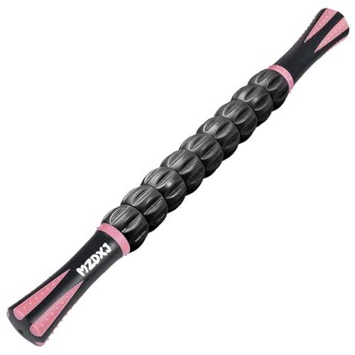 Muscle Roller Massage Roller Stick