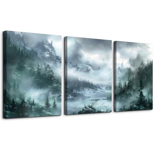 Boho Wall Decor