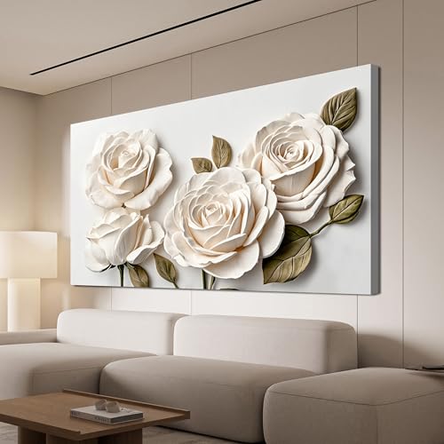 Canvas Wall Art Decor Artwork Wall Decor Painting Art For Bedroom Living Room Dining Room Home Office Apartment Modern Artwork Decoration Home Wall Decor