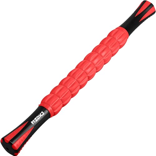 Muscle Roller Massage Roller Stick