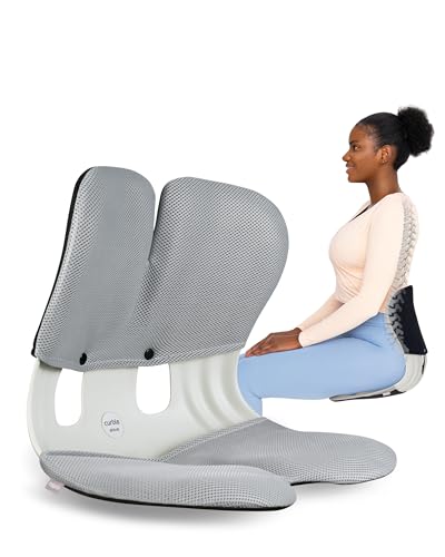 Grand Back Support