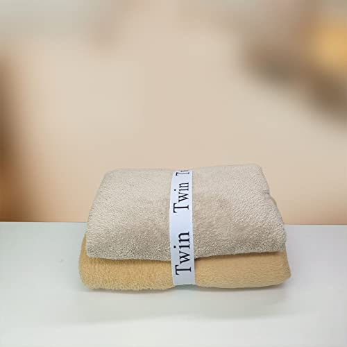 4 Pieces Bed Sheet Organizer Bands