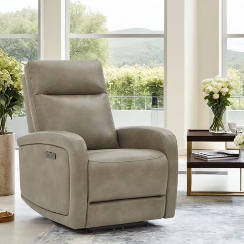 Zero Wall Recliner Chairs