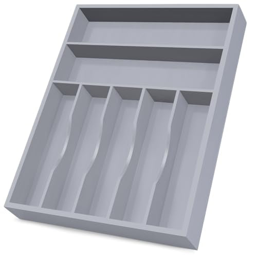 Utensil Organizer 10 Inch