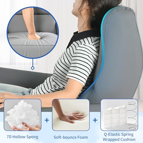 Power Recliner Chair