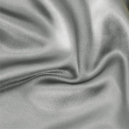 Satin Pillowcases Set of 2