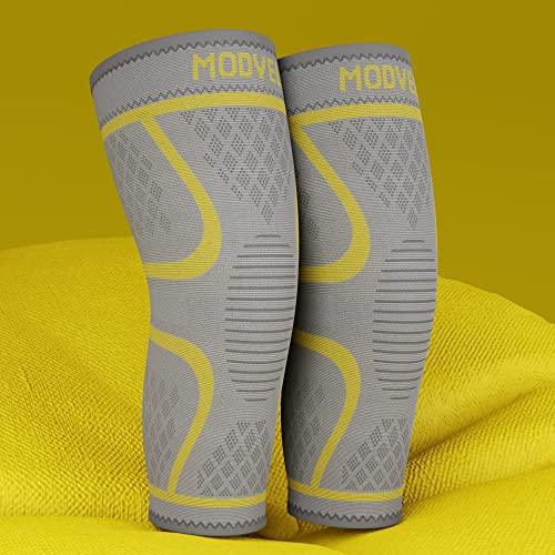 Compression Knee Brace for Women & Men