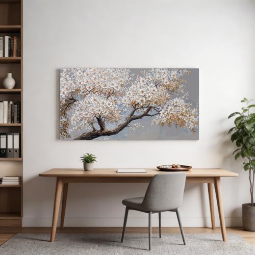 Modern Wall Art Decor Modern Wall Art For Living Room Bedroom