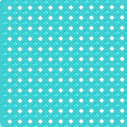 Bathtub Mat Non Slip 35x16 Shower Mat Non Slip Anti Mold BPA Free