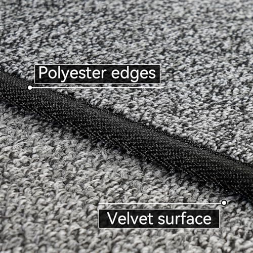 Runner Rugs for Live Room