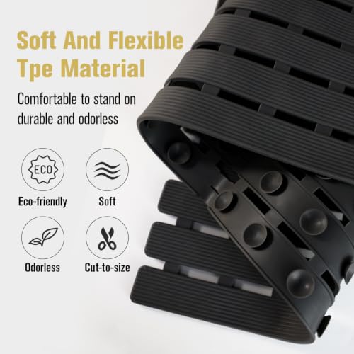 Bathtub Mat Non Slip