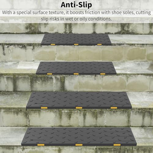 Heavy Duty Slip