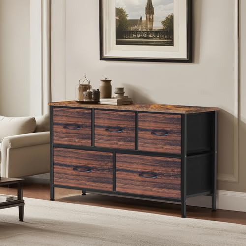Dresser for Bedroom