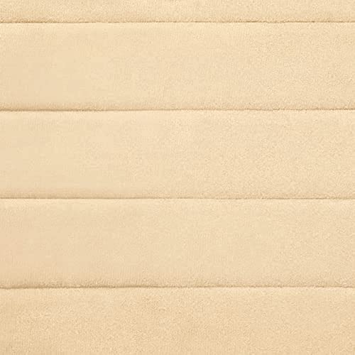 Memory Foam Bath Mat