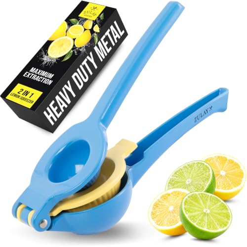 Cast Iron Juicer Manual Juicer