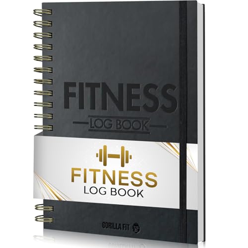 Workout Journal