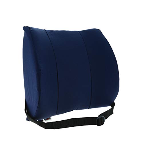 SitBack Rest Standard